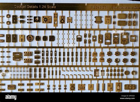 o scale metal fabrication tools|o scale modeling parts.